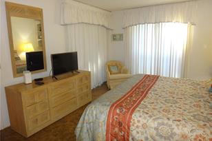 4493 Longmeadow, Sarasota, FL 34235 - Photo 16