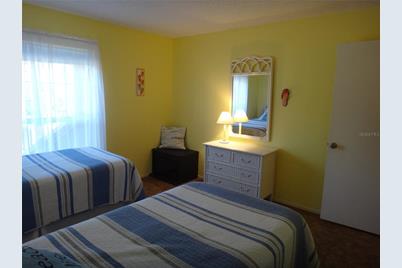 4493 Longmeadow #76, Sarasota, FL 34235 - Photo 20