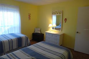 4493 Longmeadow, Sarasota, FL 34235 - Photo 20