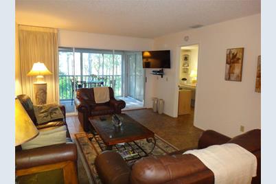 4493 Longmeadow #76, Sarasota, FL 34235 - Photo 14