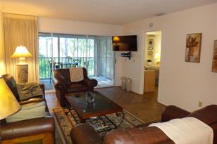 4493 Longmeadow, Sarasota, FL 34235 - Photo 14