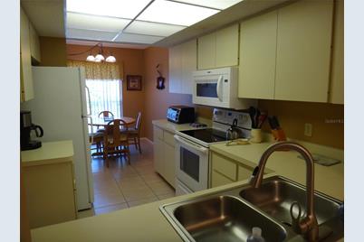 4493 Longmeadow #76, Sarasota, FL 34235 - Photo 6