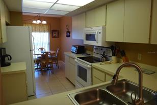 4493 Longmeadow, Sarasota, FL 34235 - Photo 6