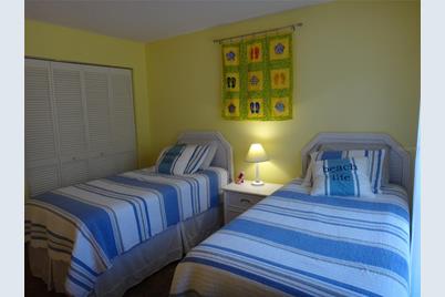 4493 Longmeadow #76, Sarasota, FL 34235 - Photo 18