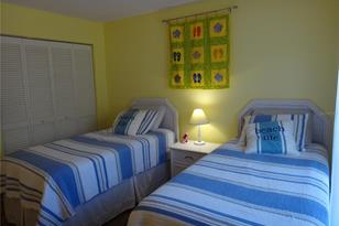 4493 Longmeadow, Sarasota, FL 34235 - Photo 18