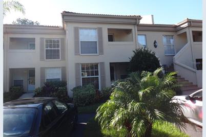 4493 Longmeadow #76, Sarasota, FL 34235 - Photo 1