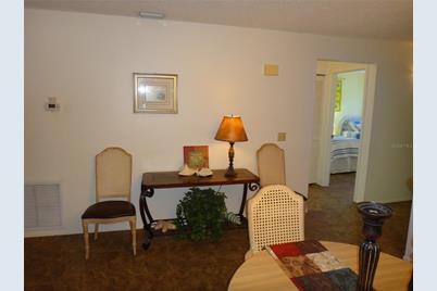 4493 Longmeadow #76, Sarasota, FL 34235 - Photo 8