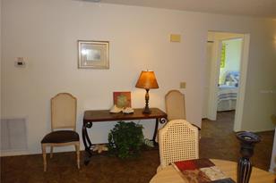 4493 Longmeadow, Sarasota, FL 34235 - Photo 8