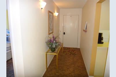 4493 Longmeadow #76, Sarasota, FL 34235 - Photo 4