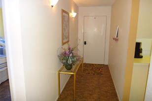 4493 Longmeadow, Sarasota, FL 34235 - Photo 4