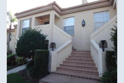 4493 Longmeadow #76, Sarasota, FL 34235 - Photo 2