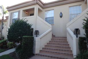 4493 Longmeadow, Sarasota, FL 34235 - Photo 2