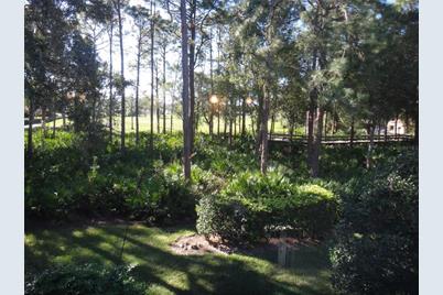 4493 Longmeadow #76, Sarasota, FL 34235 - Photo 24