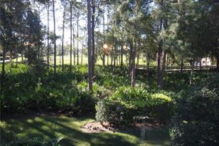 4493 Longmeadow, Sarasota, FL 34235 - Photo 24