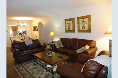 4493 Longmeadow #76, Sarasota, FL 34235 - Photo 12