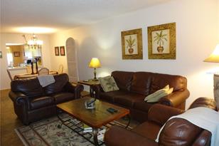 4493 Longmeadow, Sarasota, FL 34235 - Photo 12