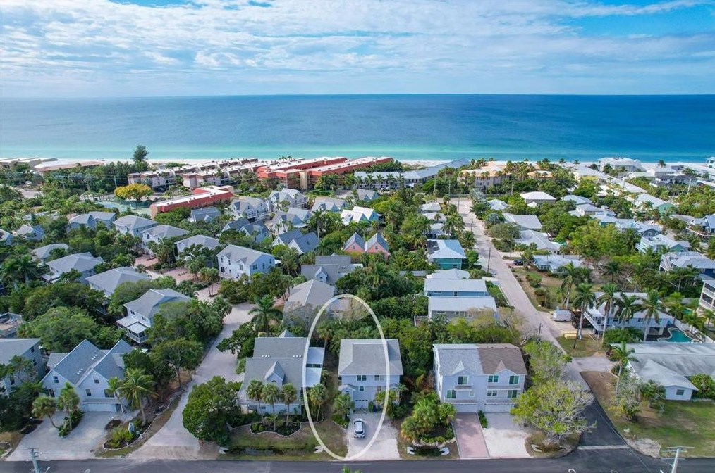 6250 Holmes Blvd #24, Holmes Beach, FL 34217