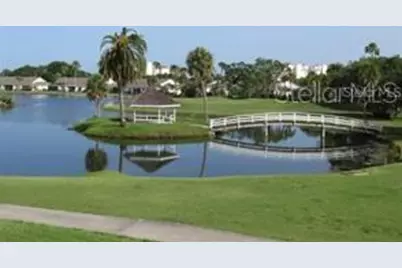 2725 Terra Ceia Bay Boulevard #203, Palmetto, FL 34221 - Photo 36