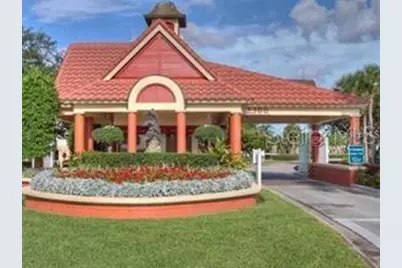 2725 Terra Ceia Bay Boulevard #203, Palmetto, FL 34221 - Photo 30