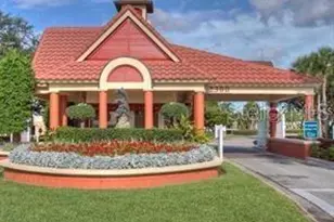 2725 Terra Ceia Bay Blvd, Palmetto, FL 34221 - Photo 30