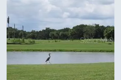 2725 Terra Ceia Bay Boulevard #203, Palmetto, FL 34221 - Photo 38