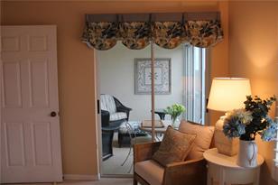2725 Terra Ceia Bay Blvd, Palmetto, FL 34221 - Photo 18