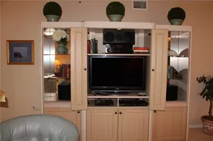 2725 Terra Ceia Bay Blvd, Palmetto, FL 34221 - Photo 10