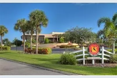 2725 Terra Ceia Bay Boulevard #203, Palmetto, FL 34221 - Photo 32