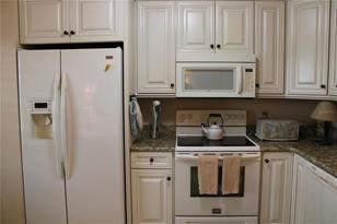 2725 Terra Ceia Bay Blvd, Palmetto, FL 34221 - Photo 10