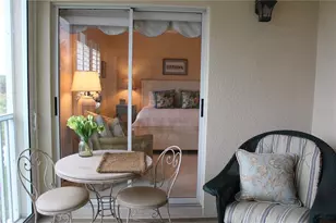 2725 Terra Ceia Bay Blvd, Palmetto, FL 34221 - Photo 24