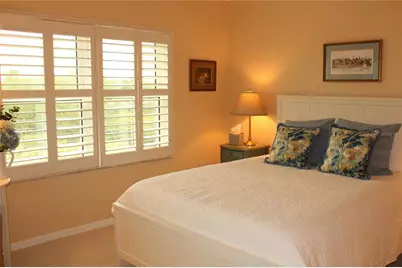 2725 Terra Ceia Bay Boulevard #203, Palmetto, FL 34221 - Photo 14