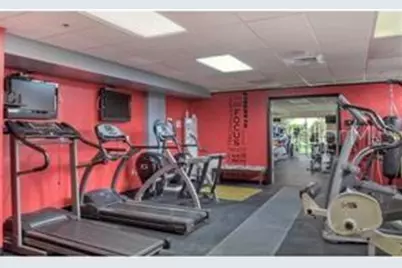 2725 Terra Ceia Bay Boulevard #203, Palmetto, FL 34221 - Photo 34