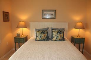 2725 Terra Ceia Bay Blvd, Palmetto, FL 34221 - Photo 14