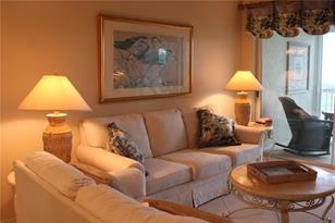 2725 Terra Ceia Bay Blvd, Palmetto, FL 34221 - Photo 2