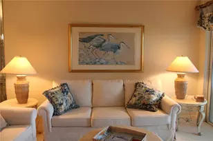 2725 Terra Ceia Bay Blvd, Palmetto, FL 34221 - Photo 6