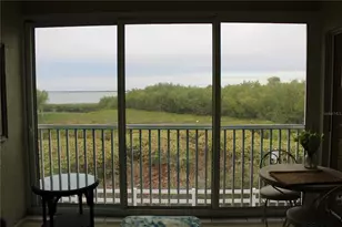 2725 Terra Ceia Bay Blvd, Palmetto, FL 34221 - Photo 26