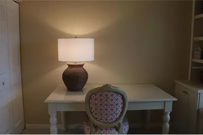 2725 Terra Ceia Bay Boulevard #203, Palmetto, FL 34221 - Photo 20