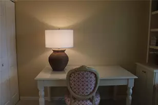 2725 Terra Ceia Bay Blvd, Palmetto, FL 34221 - Photo 20