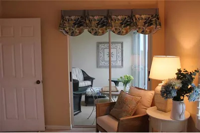 2725 Terra Ceia Bay Boulevard #203, Palmetto, FL 34221 - Photo 16