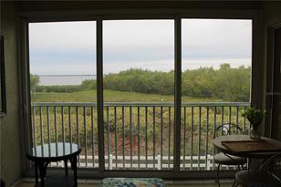 2725 Terra Ceia Bay Blvd, Palmetto, FL 34221 - Photo 30