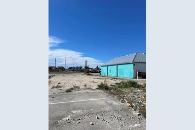 3782 Tamiami Trail #B, Port Charlotte, FL 33952 - Photo 6