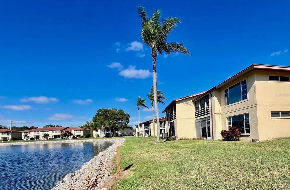 4462 Narraganset Trl, Sarasota, FL