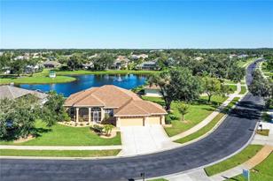 2525 Jasmine Way, North Port, FL 34287 - Photo 1