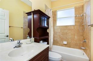 2525 Jasmine Way, North Port, FL 34287 - Photo 10