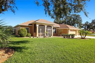 2525 Jasmine Way, North Port, FL 34287 - Photo 26