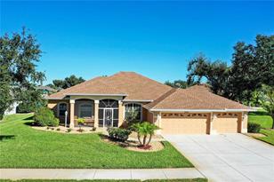 2525 Jasmine Way, North Port, FL 34287 - Photo 16