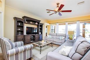 2525 Jasmine Way, North Port, FL 34287 - Photo 6