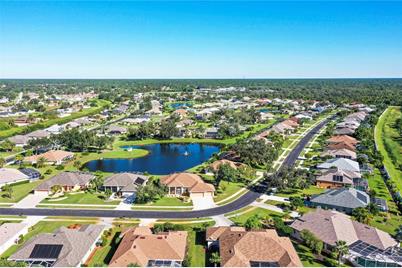 2525 Jasmine Way, North Port, FL 34287 - Photo 20