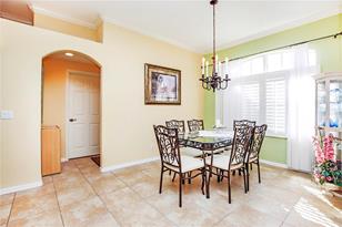 2525 Jasmine Way, North Port, FL 34287 - Photo 14