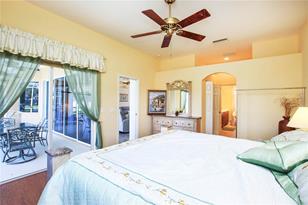 2525 Jasmine Way, North Port, FL 34287 - Photo 38